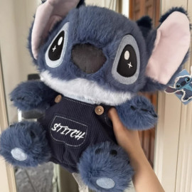 38ByX-JCLhkn_lX2gUeBnOneBXsuvrkp4F-tyM3Ic8NYUeFVE2Z-1Or4jq8u6IZKmxmUet6BP1SlHwnb7FJ0b2rb