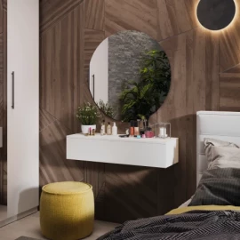 QoiZEb9ikbtTLr56JkB0FByFBBTXNp4jjMHtclvd