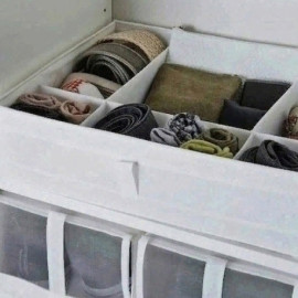 QeallCT1as3hZyGSJq784sP9yO87rGuxU6FaW-RHNPEUTXgdGsSPQTZj2j91KqFB9HfYzyLHlVk5a-u7a1DJrZIK