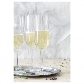 1A9yYGsMFjJZXPXZa0hXOocCng--CEVtIy6Srtgr3ghazT_zzoboRU7lfSCCmiQGYSmjZqJivdHmYLzJYtlAo7kp