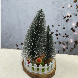 uVv3ahJybXK0kVRZXEM-9Da-8KE0_GjwBsBzwCIuEOYi1jxZvo0AvCeG29XhzfKAQFKv5mubJ69zB43cs83Wgm1G