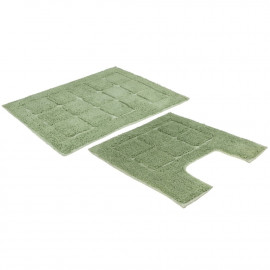 CWEgrOvx9Gn8VlEZf3woX5o8rFZQnIQmf-JyeXZDdLn5GemZYTYIHd8ZLSqvUcRRqczG1F1vaM1ooI4m42epITJm