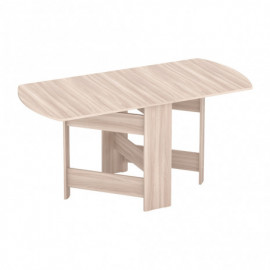 DgFPXu8pJC1GYUl9bNE0fTpaseUx9RAM4ISrsvik