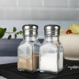 8Eeu_rKQG19tDOgBcrEIjAHre2dj-A820gIIrQwHl1VwRQZ37-Jvo9CCgwCaru8SGLwEzXmNNQ6T_Pw-E3no6lZ6