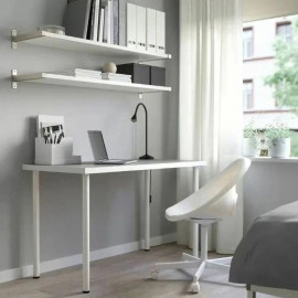 dzOto54NYxAY2W7MfP_0i-QypCjK0JQ5SEeigII40OB1-S5MePLvqDcAV0JixovgjQbBf-ydFCrBhr6dNJS18Uy6