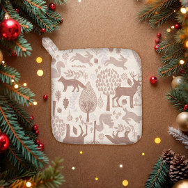 ayTJsPesXdUgZ0I8NZlPvek8LhGmPHgs_aZNOYbCm3rAF_u2h32-SGHZ2PiDG-sXmUrB46lapoJv3MDJgQIUmz9F